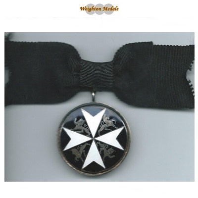 (image for) Serving Sister 5th Type (1974-1984)